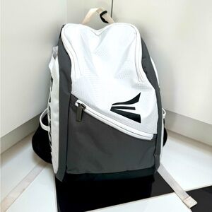 Easton Baseball Bag